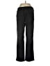 Mossimo Black Jeans Size 10 - photo 1