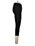C9 By Champion Black Active Pants Size XS - photo 4