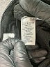 Rag & Bone Black Jeggings Size 27 waist - photo 8