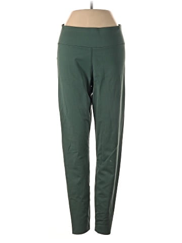 Uniqlo Active Pants (view 1)