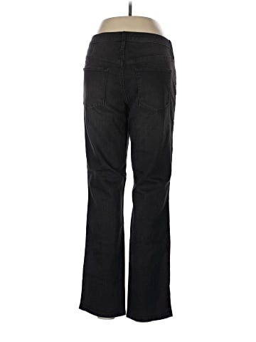 Mossimo Jeans (view 2)