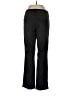 Mossimo Black Jeans Size 10 - photo 2