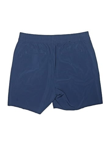 Banana Republic Athletic Shorts (view 2)