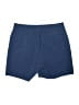 Banana Republic Solid Blue Athletic Shorts Size L (kids) - photo 2