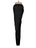 Mossimo Black Jeans Size 10 - photo 5