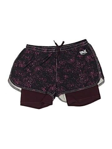 Everlast Athletic Shorts (view 1)
