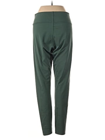 Uniqlo Active Pants (view 2)
