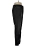 Mossimo Black Jeans Size 10 - photo 4