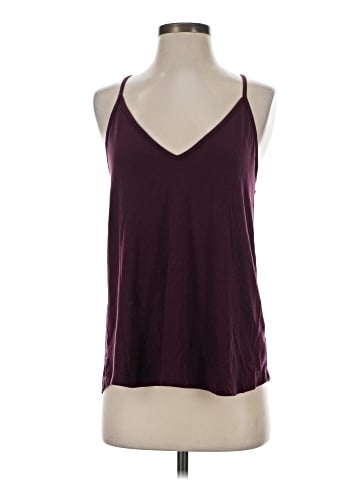 Athleta Tank Top (view 1)