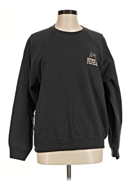 Ut For Uniqlo Sweatshirt