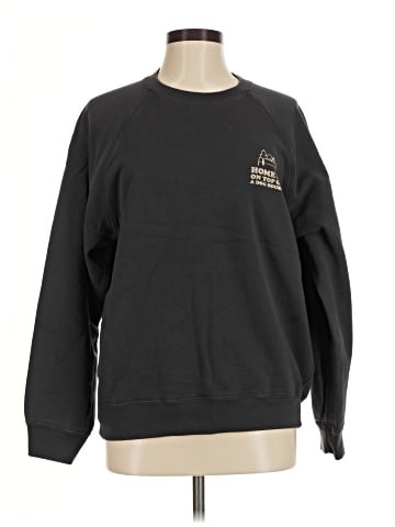 UT for Uniqlo Sweatshirt (view 1)