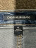CALVIN KLEIN JEANS Blue Jeans Size 29 waist - photo 7