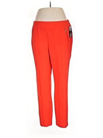 SOHO Apparel Ltd Active Pants (view 1)