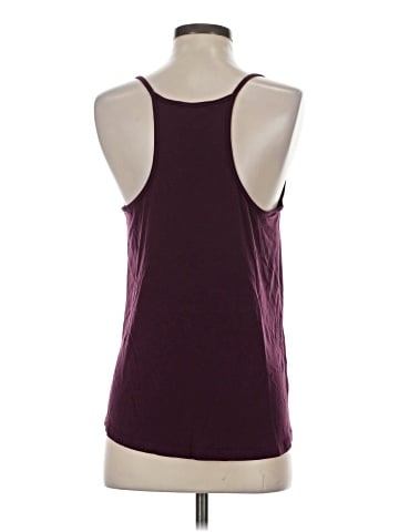 Athleta Tank Top (view 2)