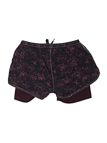Everlast Athletic Shorts (view 2)