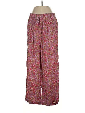 Lucky Brand Casual Pants (view 1)