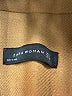 Zara Tan Coat Size S - photo 6