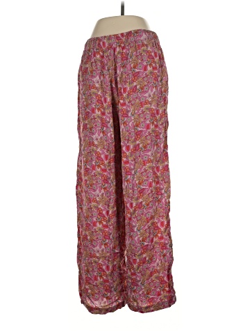 Lucky Brand Casual Pants (view 2)