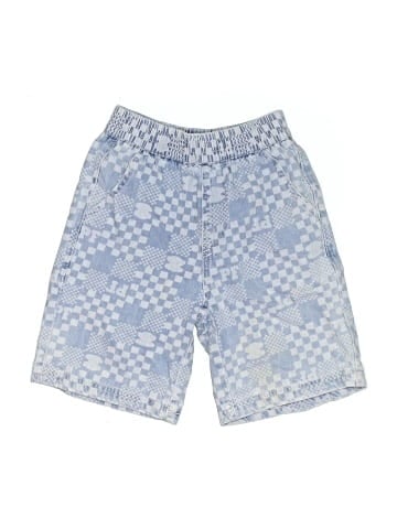 Paul Frank Athletic Shorts (view 1)