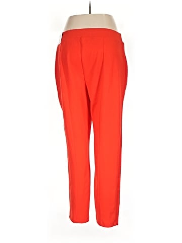 SOHO Apparel Ltd Active Pants (view 2)