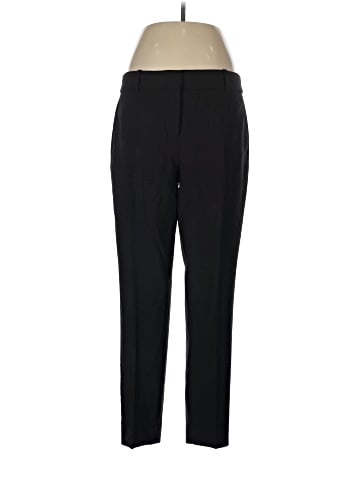 J.Crew 365 Dress Pants (view 1)