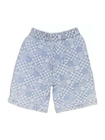 Paul Frank Athletic Shorts (view 2)