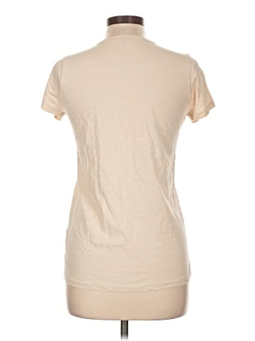 J.Crew Short Sleeve T-Shirt (view 2)
