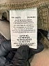Lee Solid Tan Cargo Shorts Size 10 (petite) - photo 4
