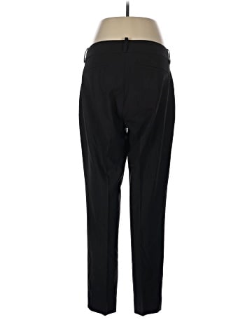 J.Crew 365 Dress Pants (view 2)