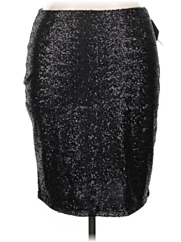 Halogen Formal Skirt (view 1)