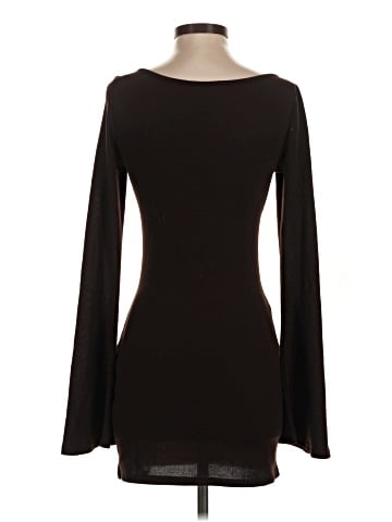 Shein Cocktail Dress (view 2)