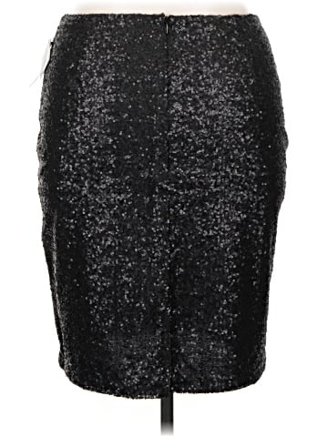 Halogen Formal Skirt (view 2)