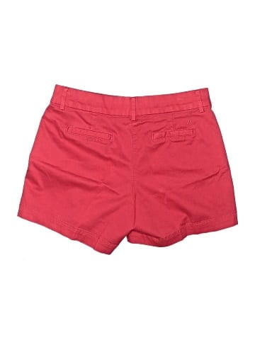 Nautica Cargo Shorts (view 2)