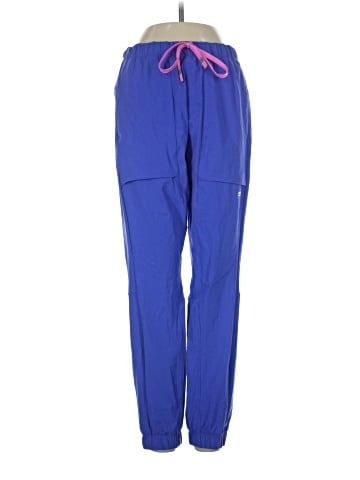 Fabletics Track Pants (view 1)