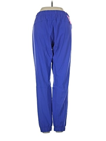 Fabletics Track Pants (view 2)