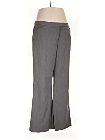 Nicole Miller New York Dress Pants (view 1)