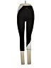 C9 By Champion Color Block Black Active Pants Size XS - photo 2