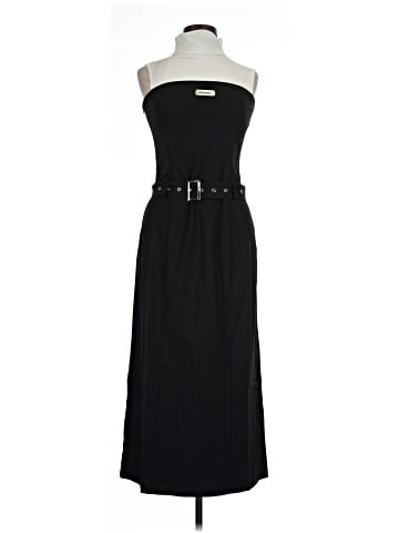 Arousal Casual Dress (view 1)