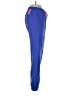 Fabletics Color Block Blue Track Pants Size XS - photo 4