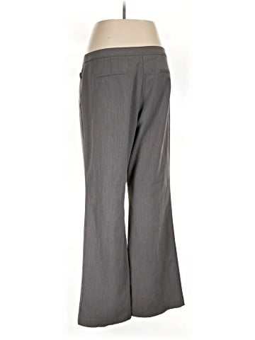 Nicole Miller New York Dress Pants (view 2)
