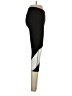 C9 By Champion Color Block Black Active Pants Size XS - photo 4