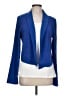 Frenchi Blue Jacket Size L - photo 1