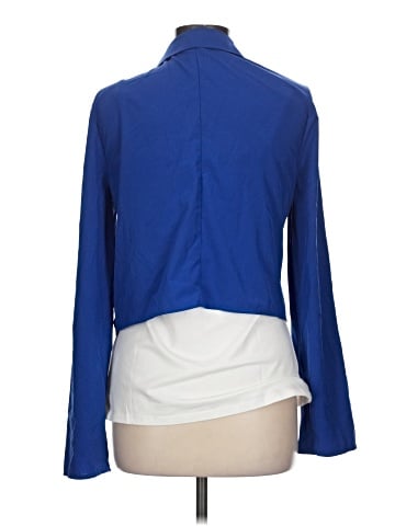 Frenchi Jacket (view 2)