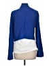 Frenchi Blue Jacket Size L - photo 2