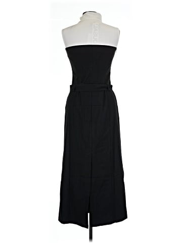 Arousal Casual Dress (view 2)