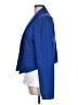 Frenchi Blue Jacket Size L - photo 5