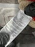 Old Navy 100% Cotton Stripes Tan Turtleneck Sweater Size XS - photo 8