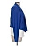 Frenchi Blue Jacket Size L - photo 4