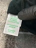 Lilly Pulitzer Black Turtleneck Sweater Size XXS - photo 8