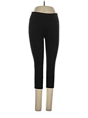 C9 By Champion Active Pants (view 1)